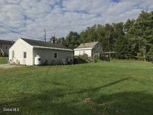 163 County Route 25 Granville, NY 12832