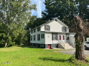 36 The Concourse Albany, NY 12203