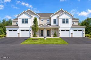 34 Reed's Hollow Saratoga Springs, NY 12866