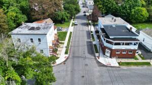 37-40 Lawrence Street Glens Falls, NY 12801