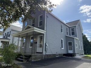 12 Cady Street Johnstown, NY 12095