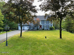 2 Timber Lane Saratoga Springs, NY 12866