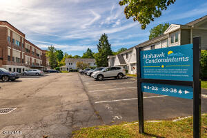 222 S Ten Broeck Street Scotia, NY 12302