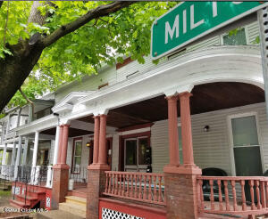 178-180 Milton Avenue Ballston Spa, NY 12020