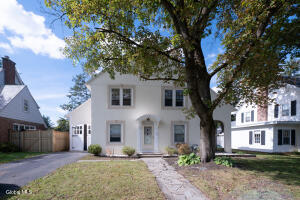 191 S Main Avenue Albany, NY 12208