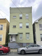129 Main Street Cohoes, NY 12047