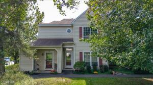513 Apex Lane Troy, NY 12182