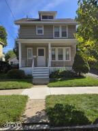 1080 Keyes Avenue Schenectady, NY 12309