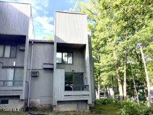 3562 Lake Shore Lake George, NY 12845