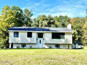 14073 New York 22 Clemons, NY 12819