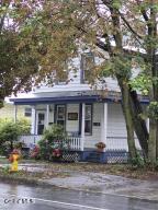 191 Warren Street Glens Falls, NY 12801