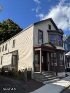 81 2nd Avenue Troy, NY 12180