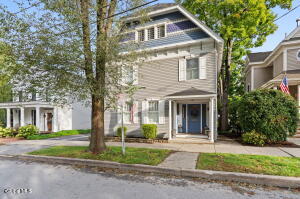 135 Grand Avenue Saratoga Springs, NY 12866