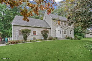106 Brockley Drive Delmar, NY 12054
