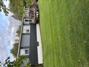 2439 County Highway 107 Amsterdam, NY 12010