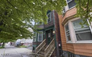 281 Ontario Street Albany, NY 12203