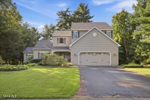 40 Lehland Drive Queensbury, NY 12804