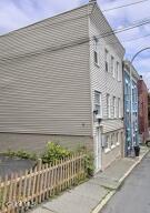 31 Van Zandt Street Albany, NY 12207