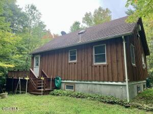 372 High Pine Meadows Road Middleburgh, NY 12122
