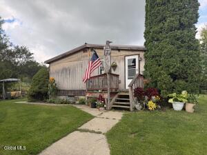 571 Little York Road Cobleskill, NY 12043