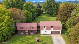 1124 Bullshead Road Amsterdam, NY 12010