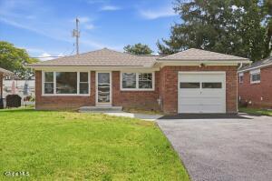 3 Westford Street Albany, NY 12208