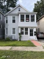 885 Yorkston Street Schenectady, NY 12303