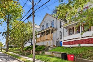 12 E Clinton Street Johnstown, NY 12095