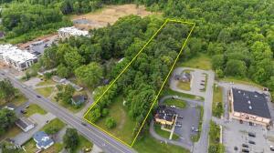 645 US-9 Gansevoort, NY 12831