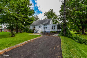 47 Baker Avenue Cohoes, NY 12047