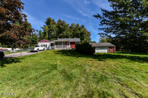 59 Werner Road Halfmoon, NY 12065