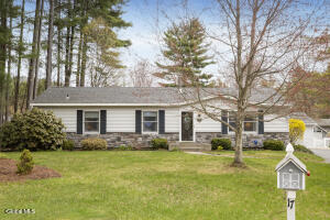 17 Queen Diana Lane Queensbury, NY 12804