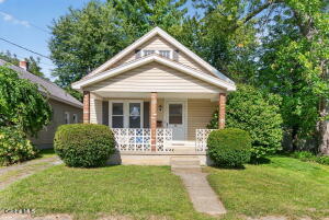 207 Jay Street Scotia, NY 12302