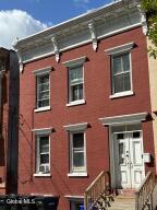 215 9th Street Troy, NY 12180