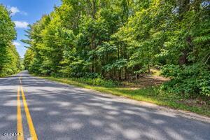 126 Miner Road Porter Corners, NY 12822