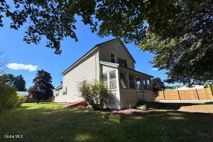 14 Congress Avenue Saratoga Springs, NY 12866