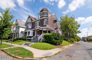 114 S Lake Avenue Albany, NY 12208