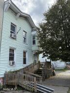146 Hill Street Troy, NY 12180