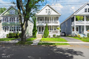 55 Ten Eyck Avenue Albany, NY 12209