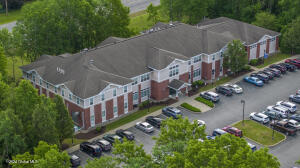 2388 US-9 Malta, NY 12020