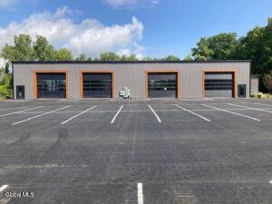 419 Dix Avenue Queensbury, NY 12804