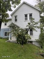 19 Main Street Rexford, NY 12148