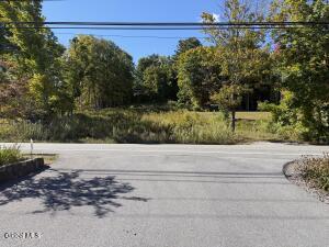 3931 Lake Shore Drive Diamond Point, NY 12824