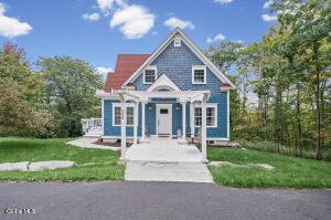 248 Simons Road Altamont, NY 12009