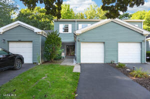 7324 Vic Court Schenectady, NY 12303