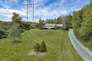 5490 Mariaville Road Schenectady, NY 12306
