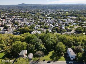 35 Trull Street Cohoes, NY 12047
