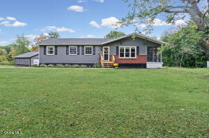 2530 Mudge Road Delanson, NY 12053