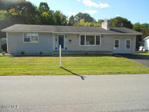 121 N 7th Avenue Mechanicville, NY 12118