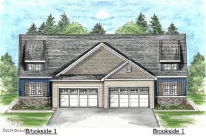 402 Michael Court Troy, NY 12180